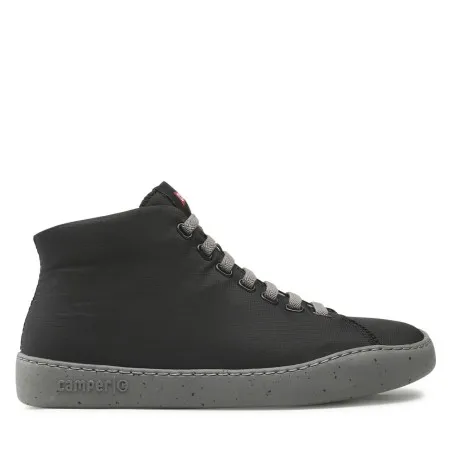 CAMPER PEU K300270018