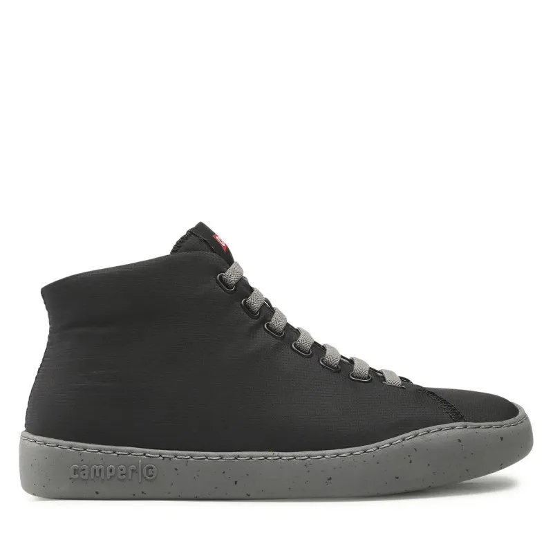 CAMPER PEU K300270018