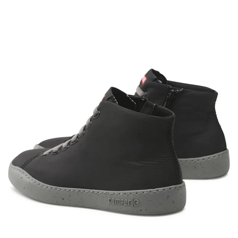 CAMPER PEU K300270018