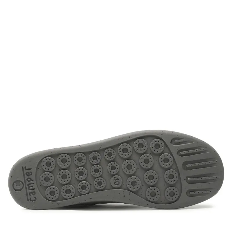 CAMPER PEU K300270018