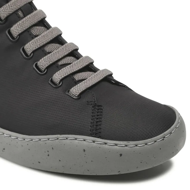 CAMPER PEU K300270018