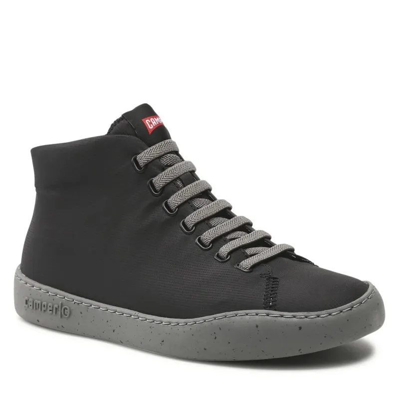 CAMPER PEU K300270018