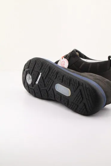 CAMPER PEU PISTA
