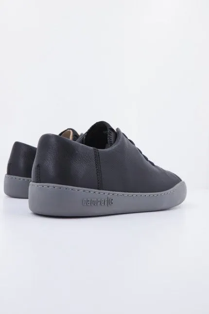 CAMPER PEU