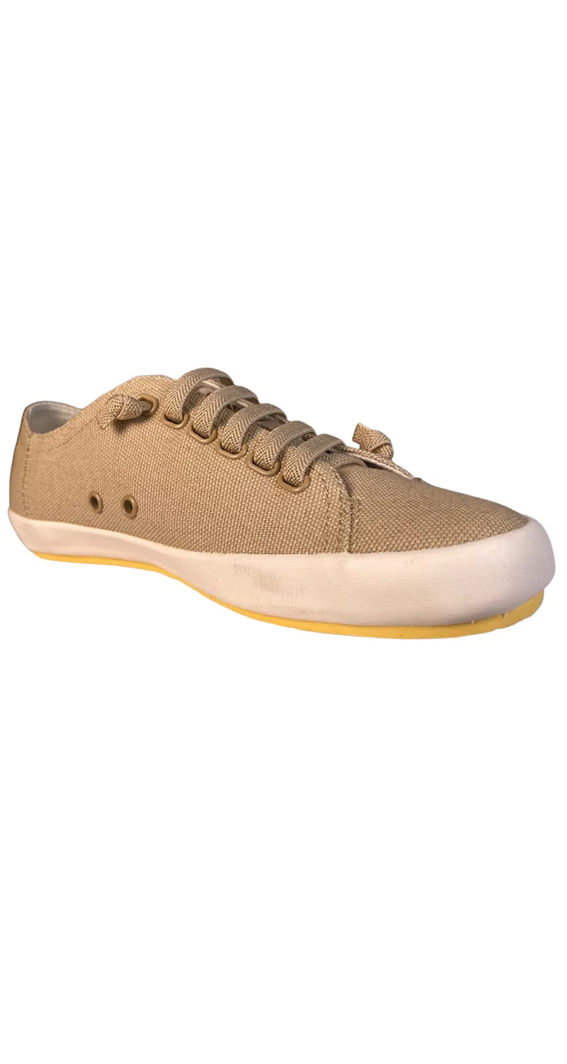 CAMPER Zapatillas Peu Rambla Vulcan Camper