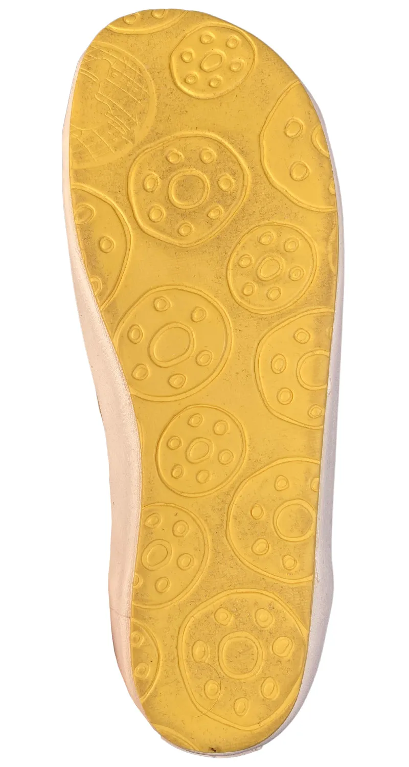 CAMPER Zapatillas Peu Rambla Vulcan Camper