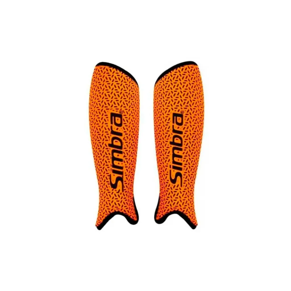 CANILLERAS HOCKEY PLOT SIMBRA  CANIPLOT NAR/AZ