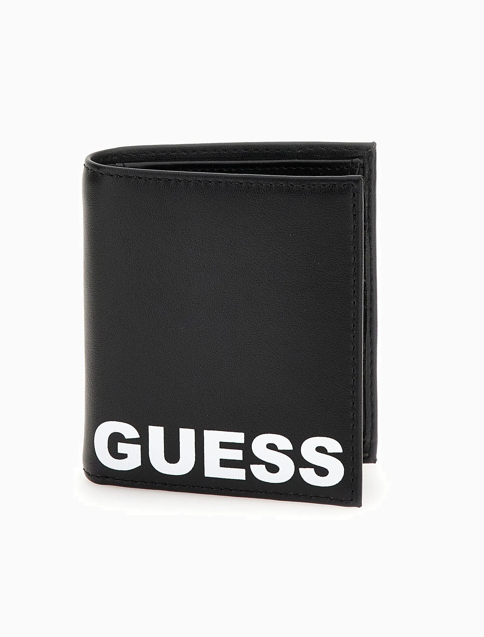 CARTERA GUESS  SMMAXL LEA22 BLA