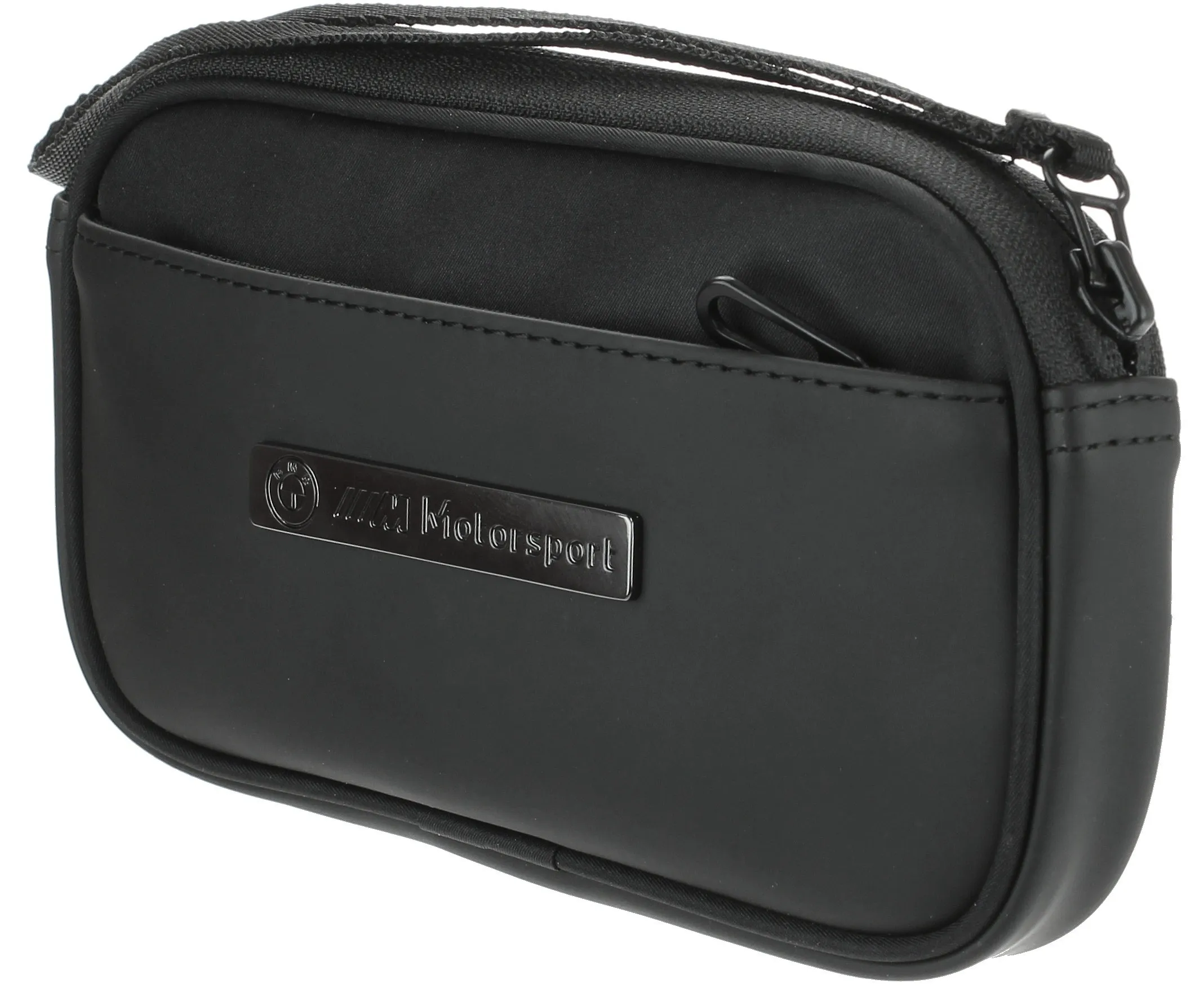 CARTERA PUMA BMW MMS  PUMA BLACK  WOMEN´S