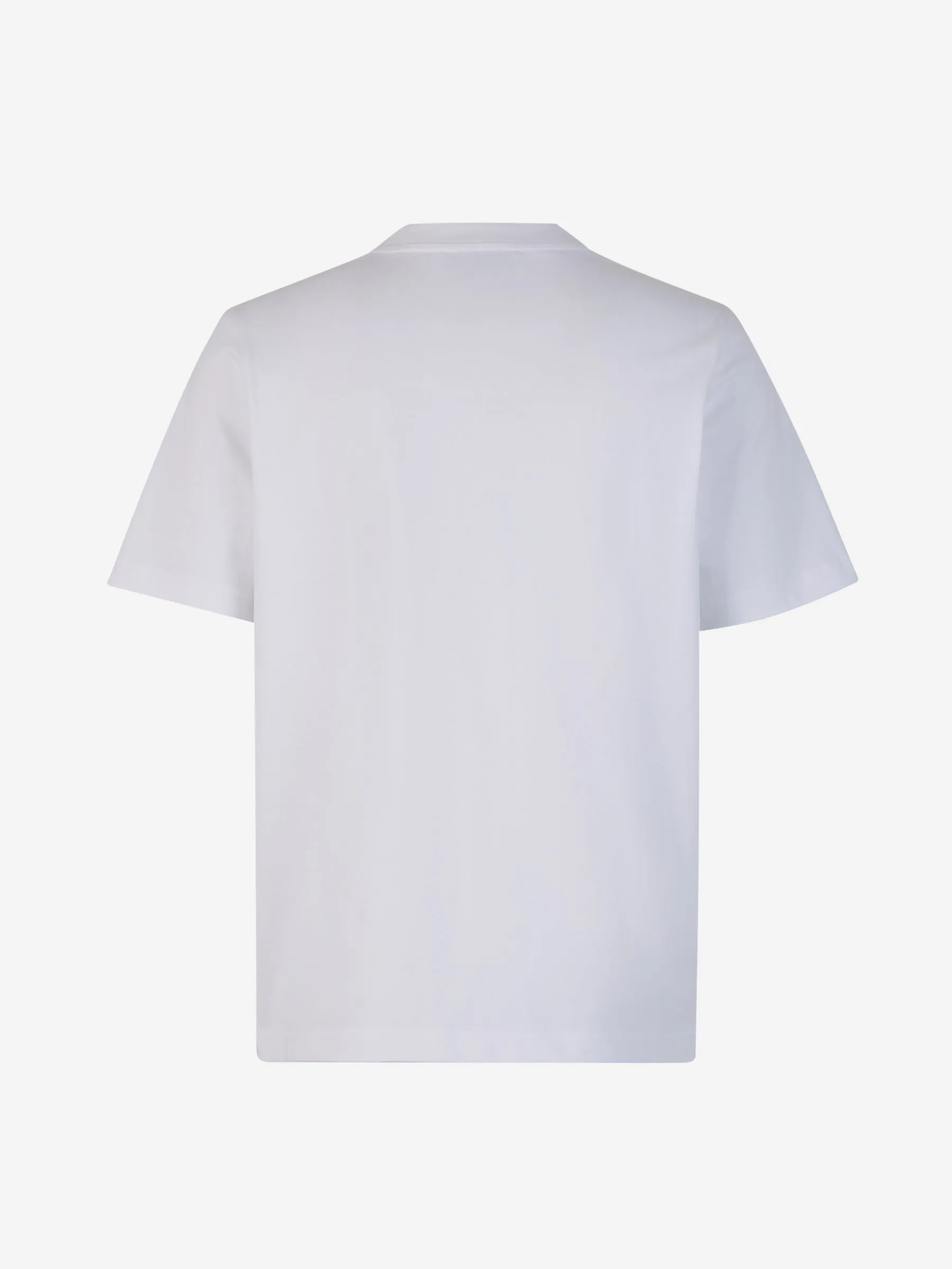 Casablanca Camiseta Unity Is Power