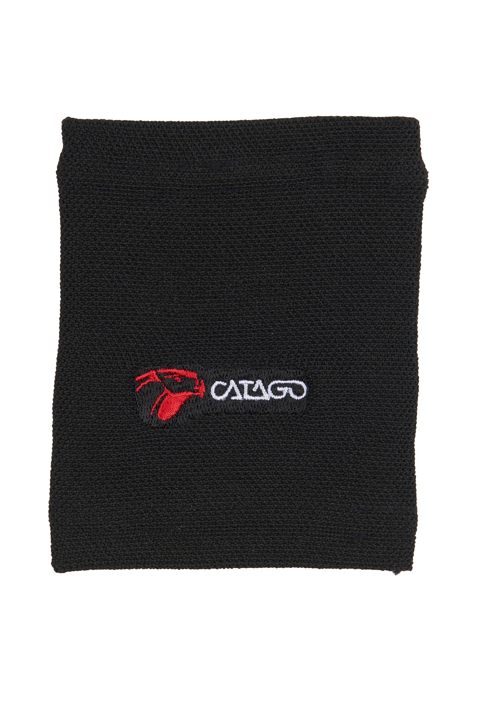 CATAGO MU&NTILDE;EQUERA CATAGO FIRTECH