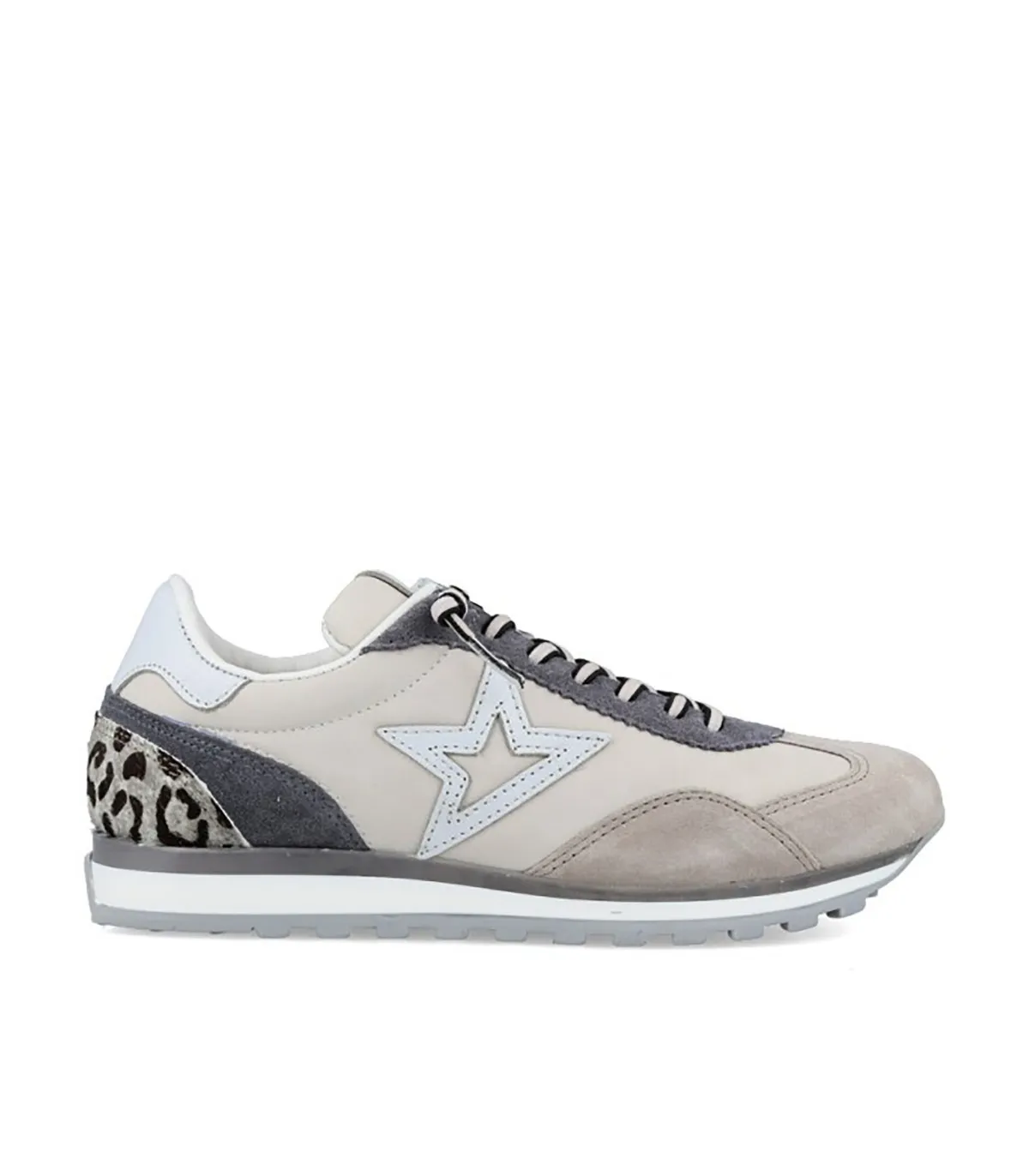 Cetti C1259 Sra Zapatilla Mujer