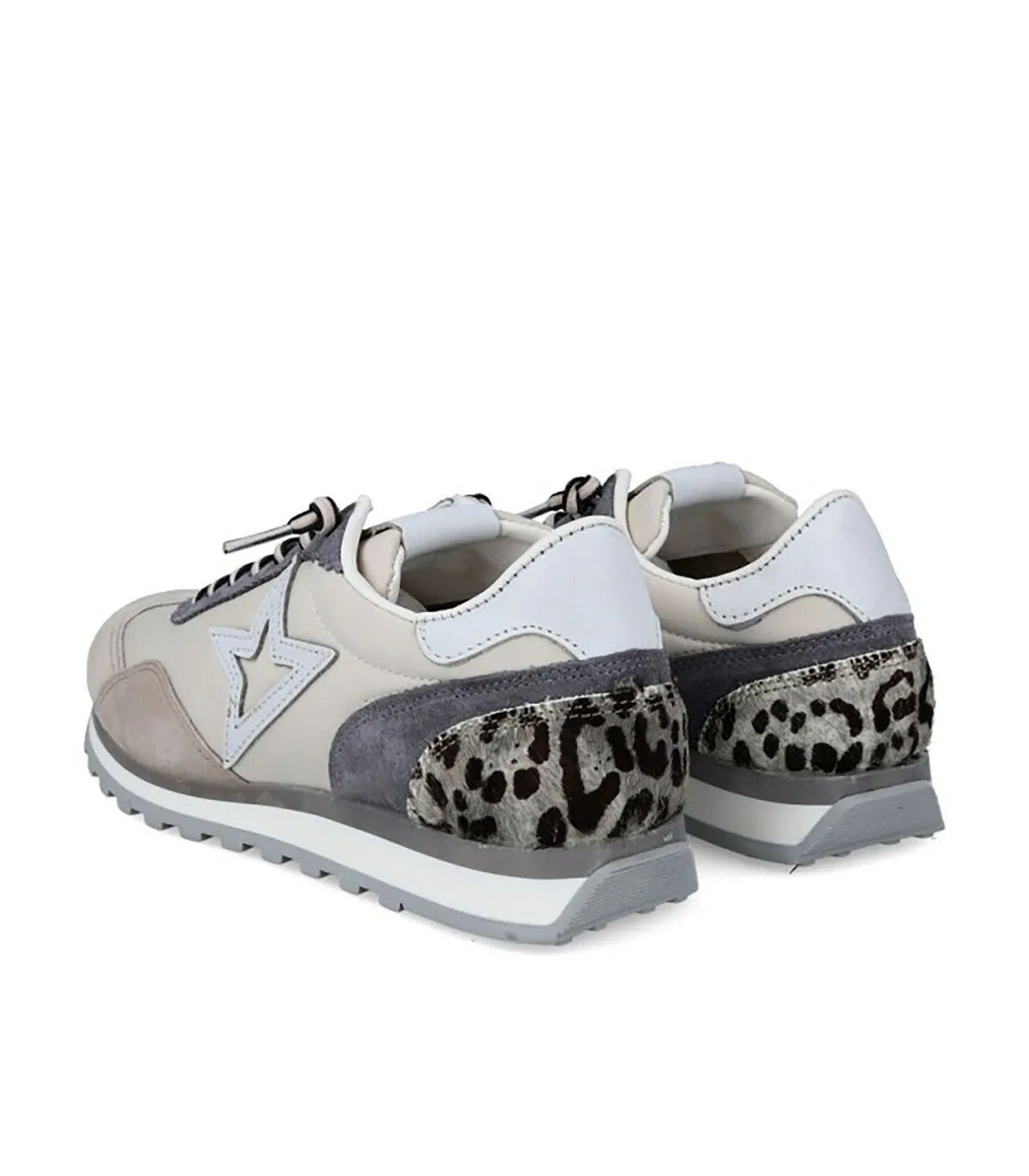 Cetti C1259 Sra Zapatilla Mujer