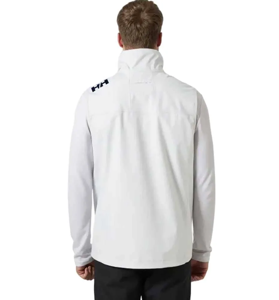Chaleco Casual_Hombre_HELLY HANSEN Crew Vest 2.0