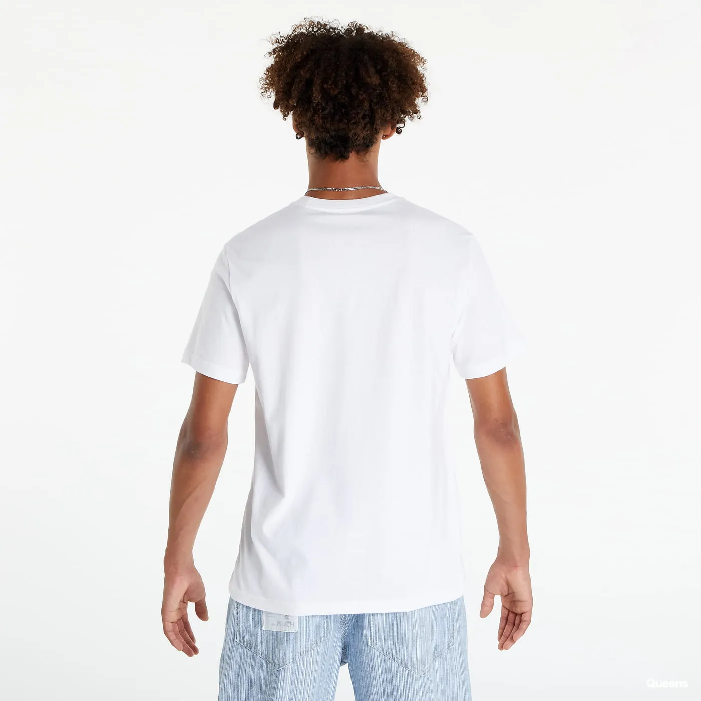 CHAMPION CREWNECK TSHIRT
