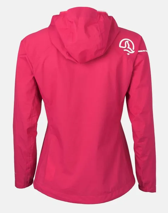 CHAQUETA CYCLONE JKT W