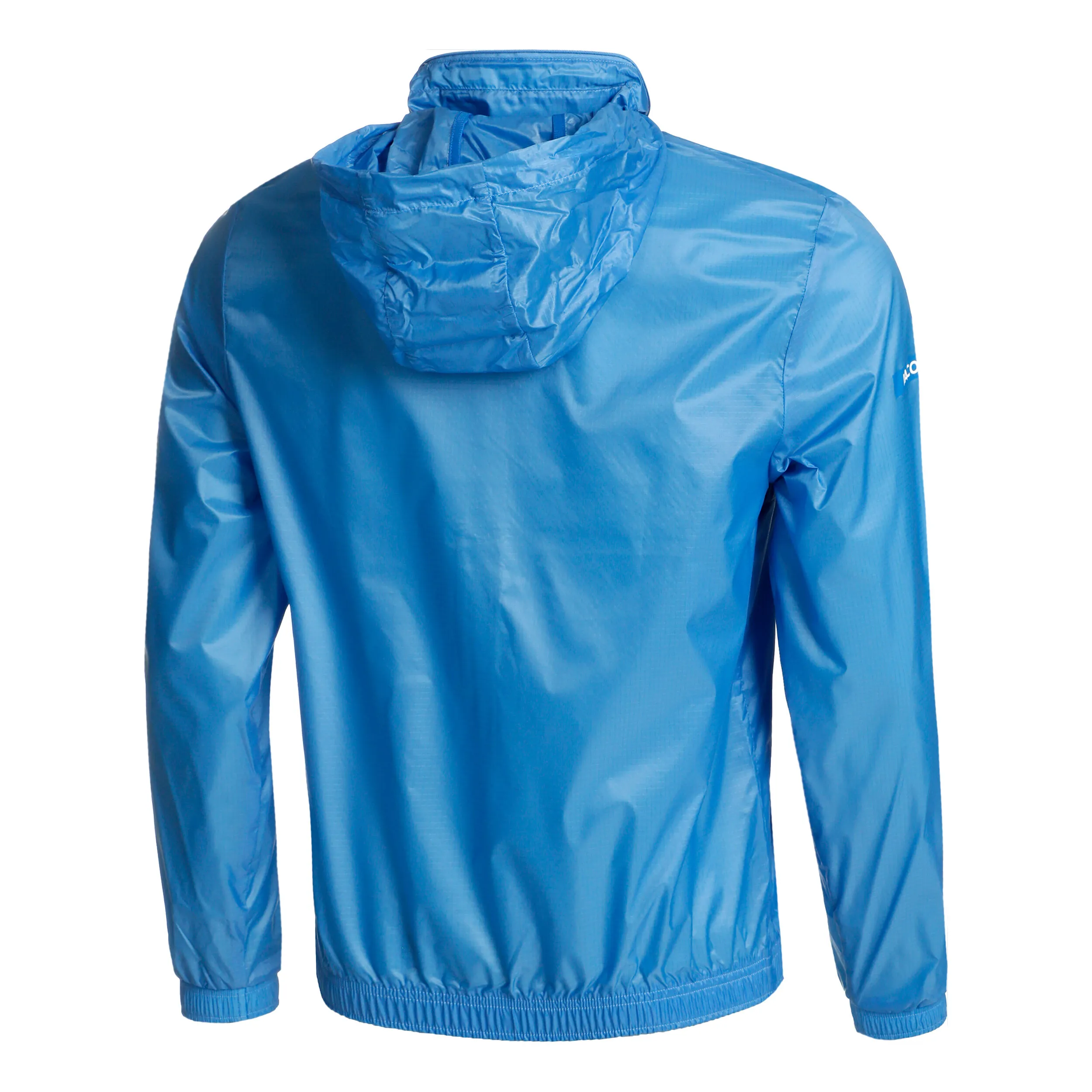 Chaqueta De Entrenamiento Hombres