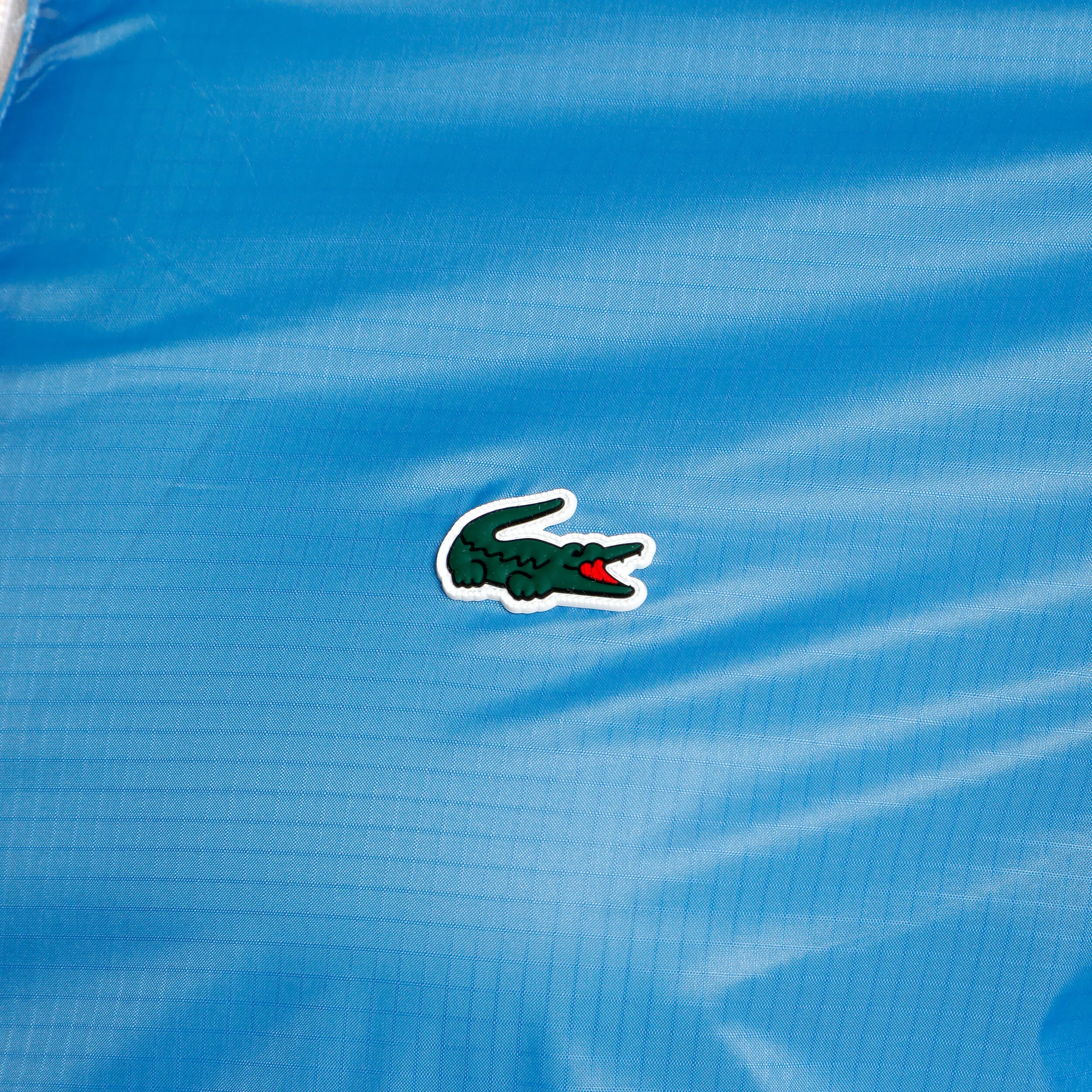 Chaqueta De Entrenamiento Hombres