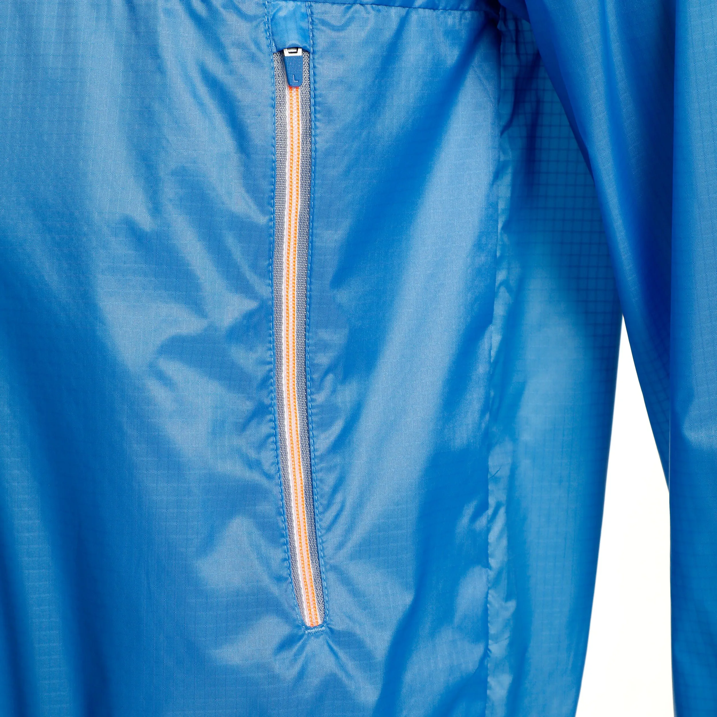Chaqueta De Entrenamiento Hombres