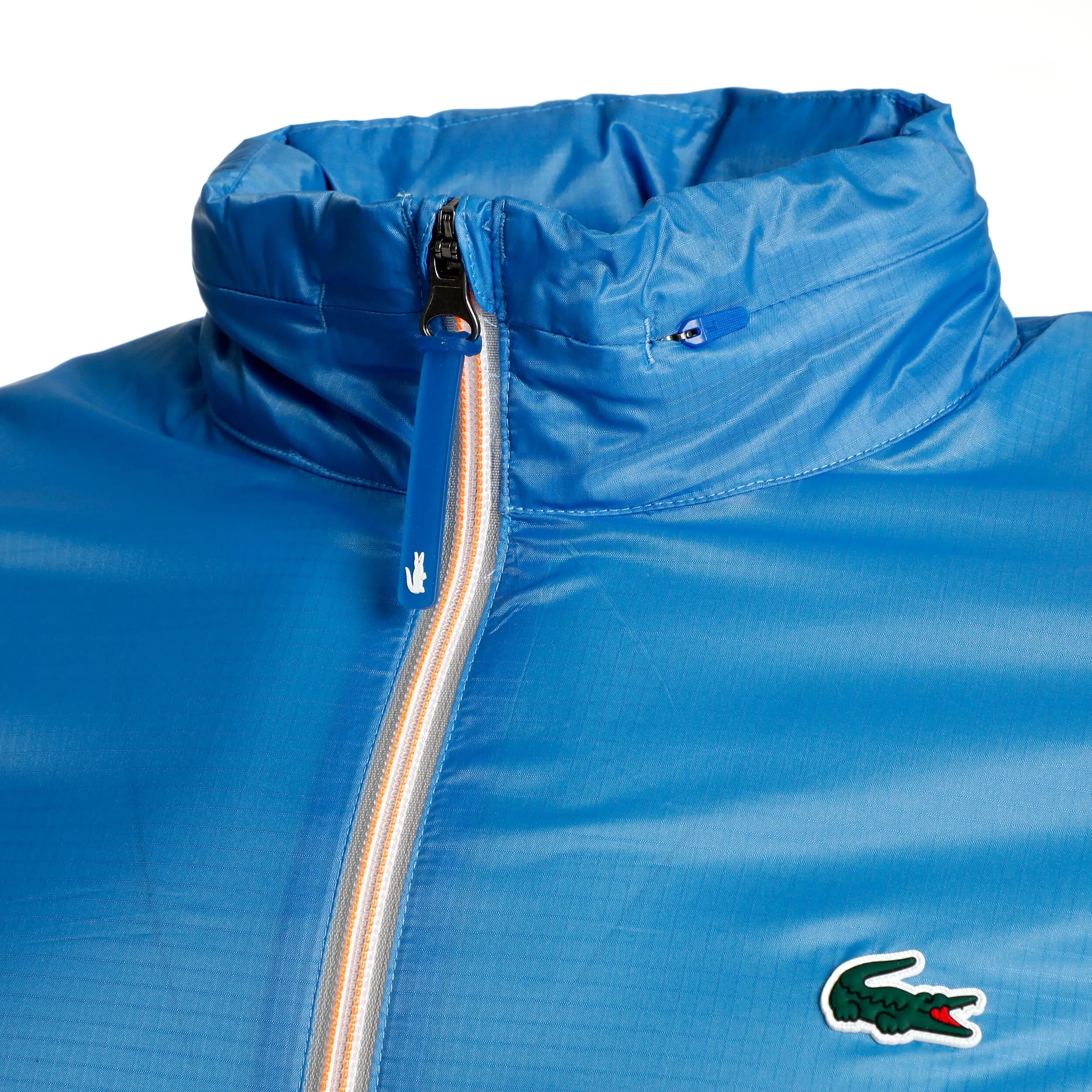 Chaqueta De Entrenamiento Hombres