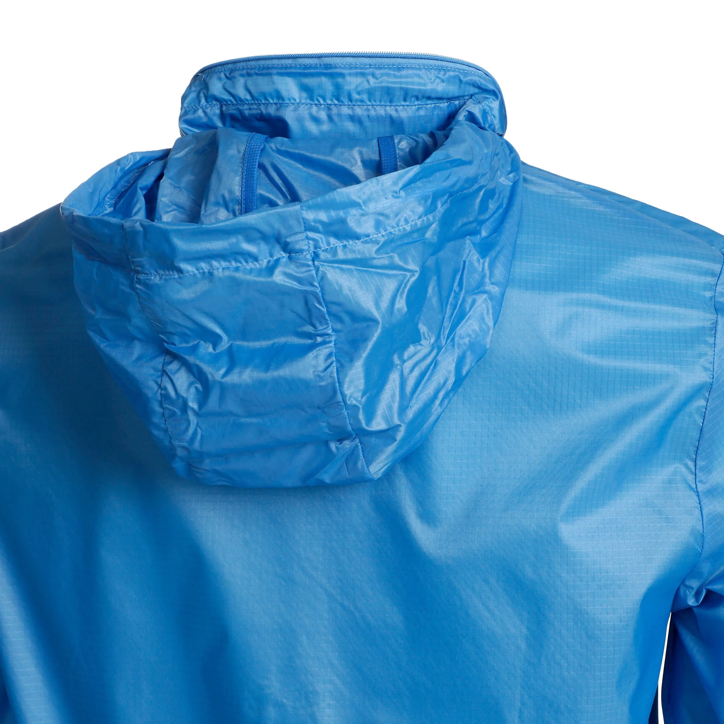 Chaqueta De Entrenamiento Hombres