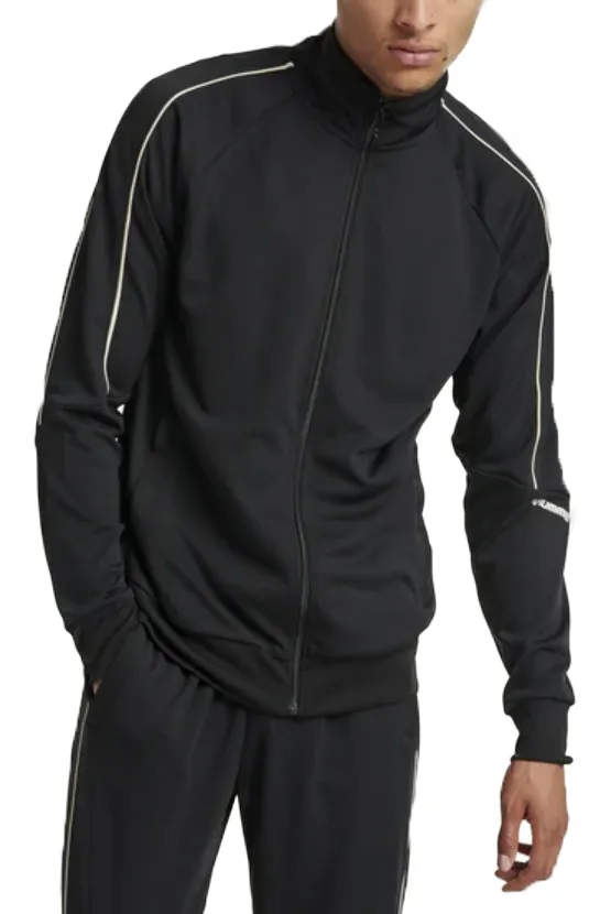 Chaqueta Hummel AMOS ZIP JACKET