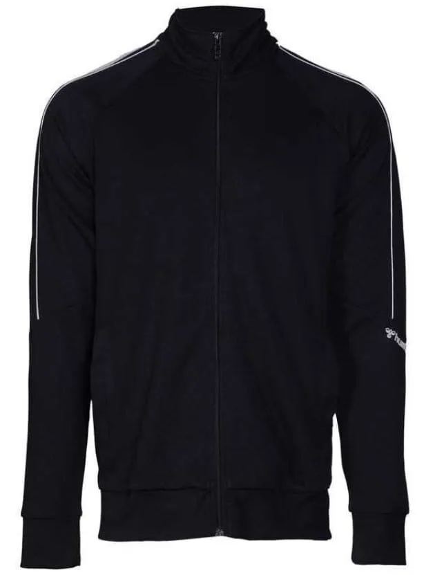 Chaqueta Hummel AMOS ZIP JACKET