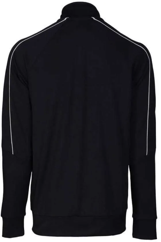 Chaqueta Hummel AMOS ZIP JACKET
