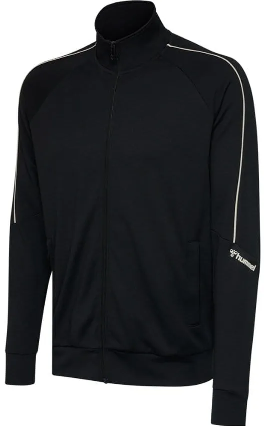 Chaqueta Hummel AMOS ZIP JACKET