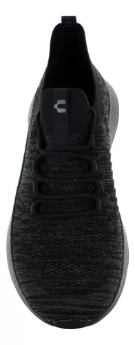Charly Tenis Sneakers Atletico Casual Sport Gym Hombre 92053