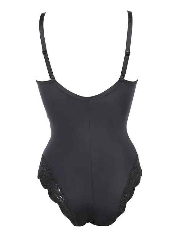 Charme Attrazione Italiana ELITE Body sin aros
