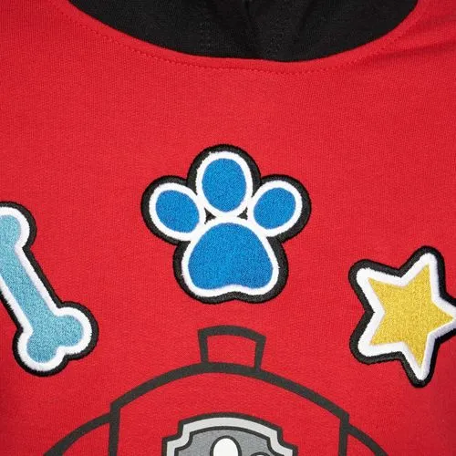 Chompa Paw Patrol