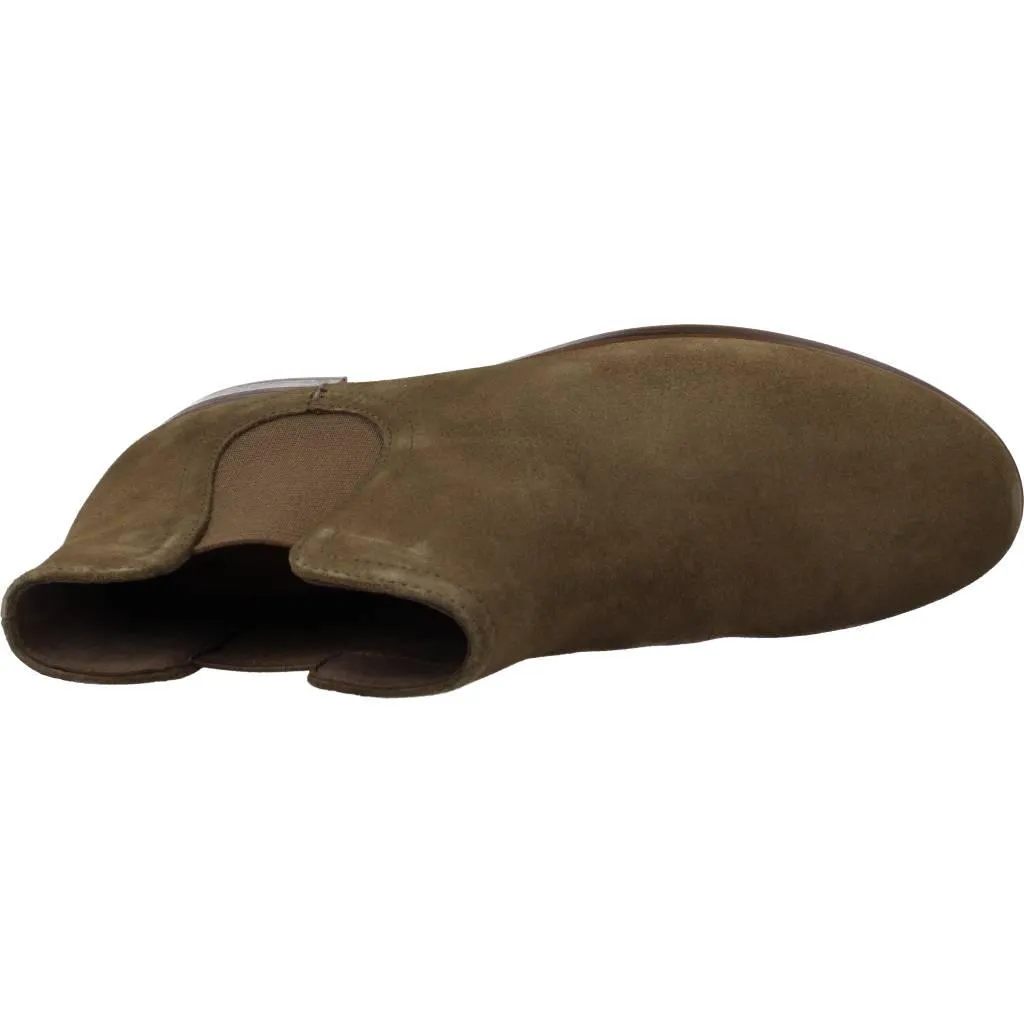 CLARKS