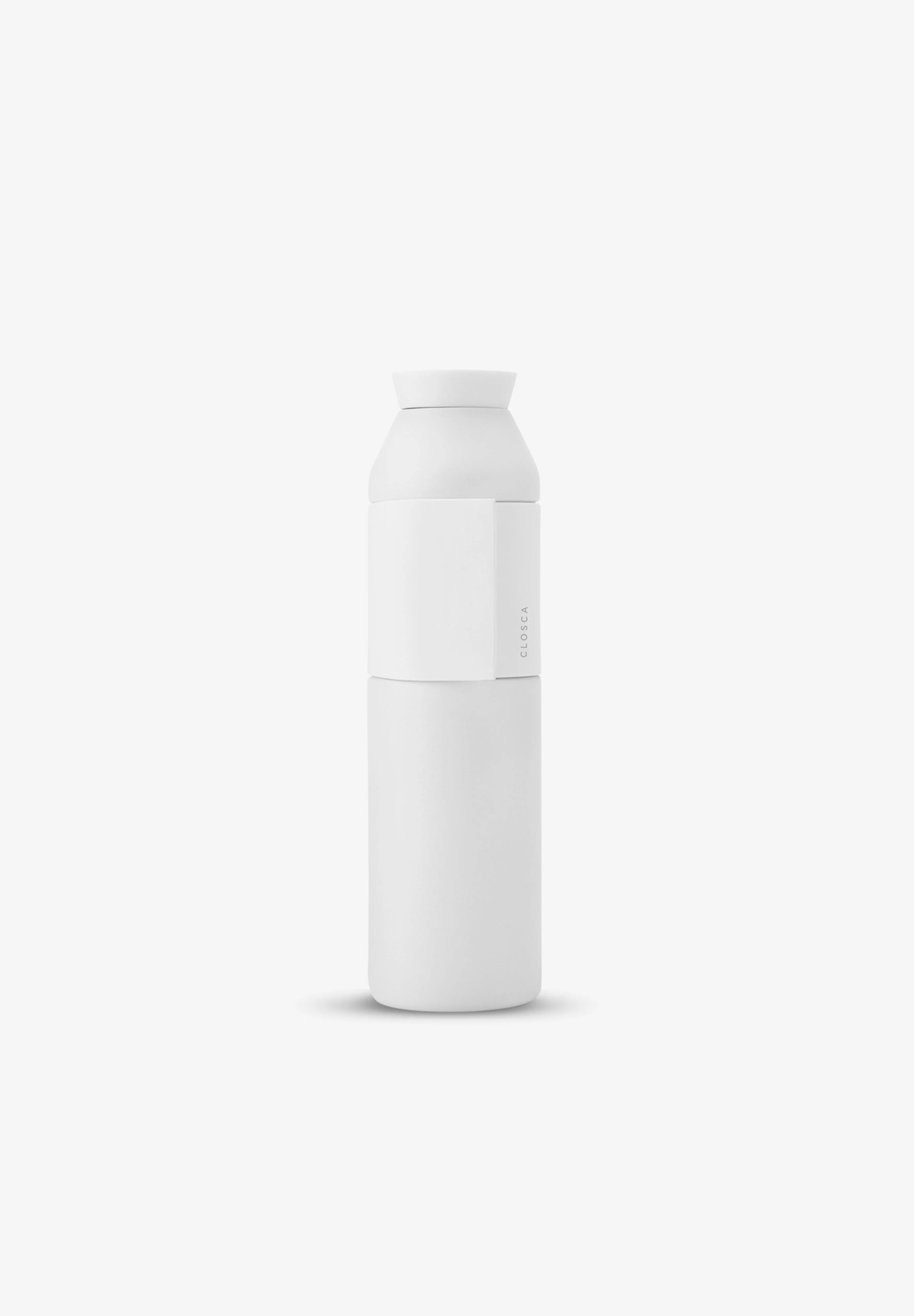 CLOSCA | BOTELLA WAVE 600 ML