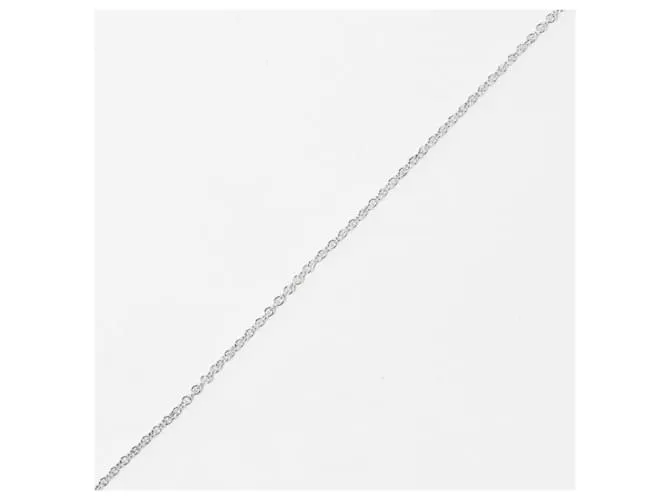 Collar Vistheyard de Tiffany & Co. 