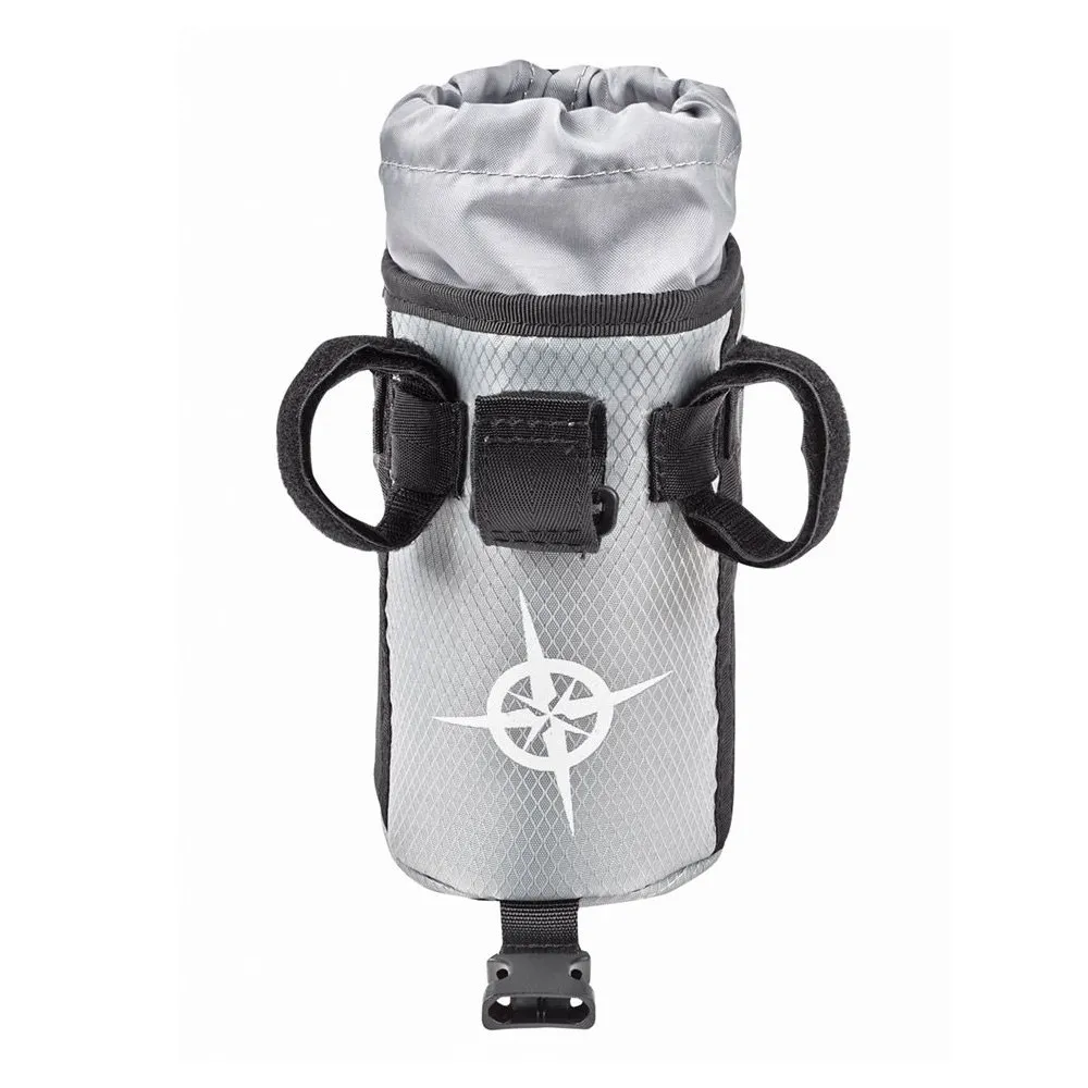 COLUMBUS STEM BAG  BOLSA DE POTENCIA BICICLETA