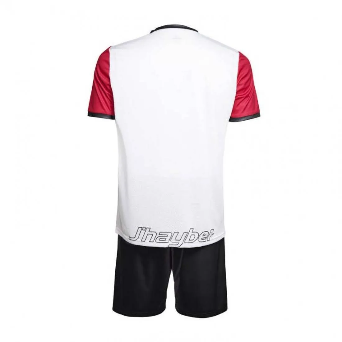 Conjunto JHayber Move Rosa | Jhayber