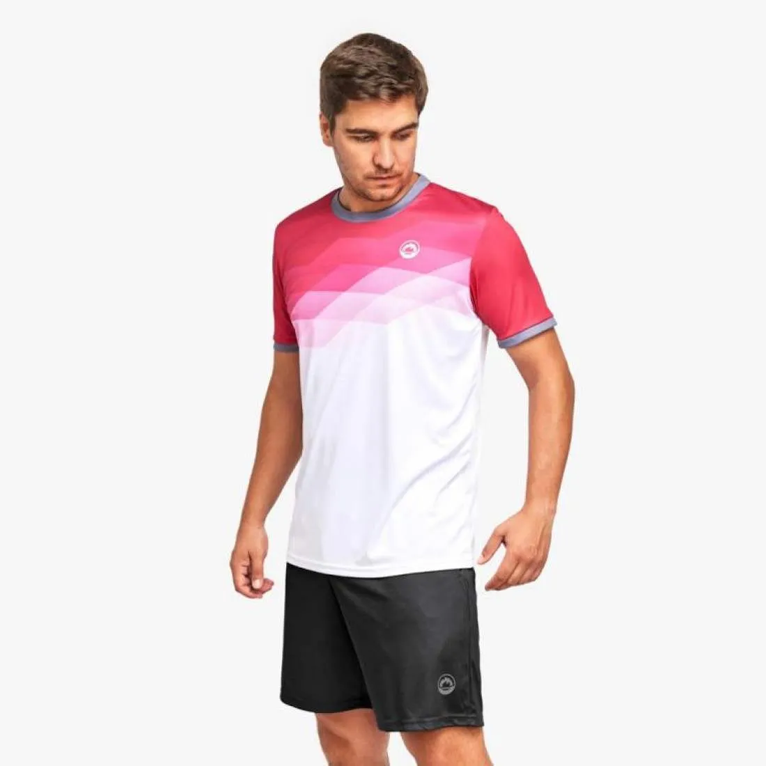 Conjunto JHayber Move Rosa | Jhayber