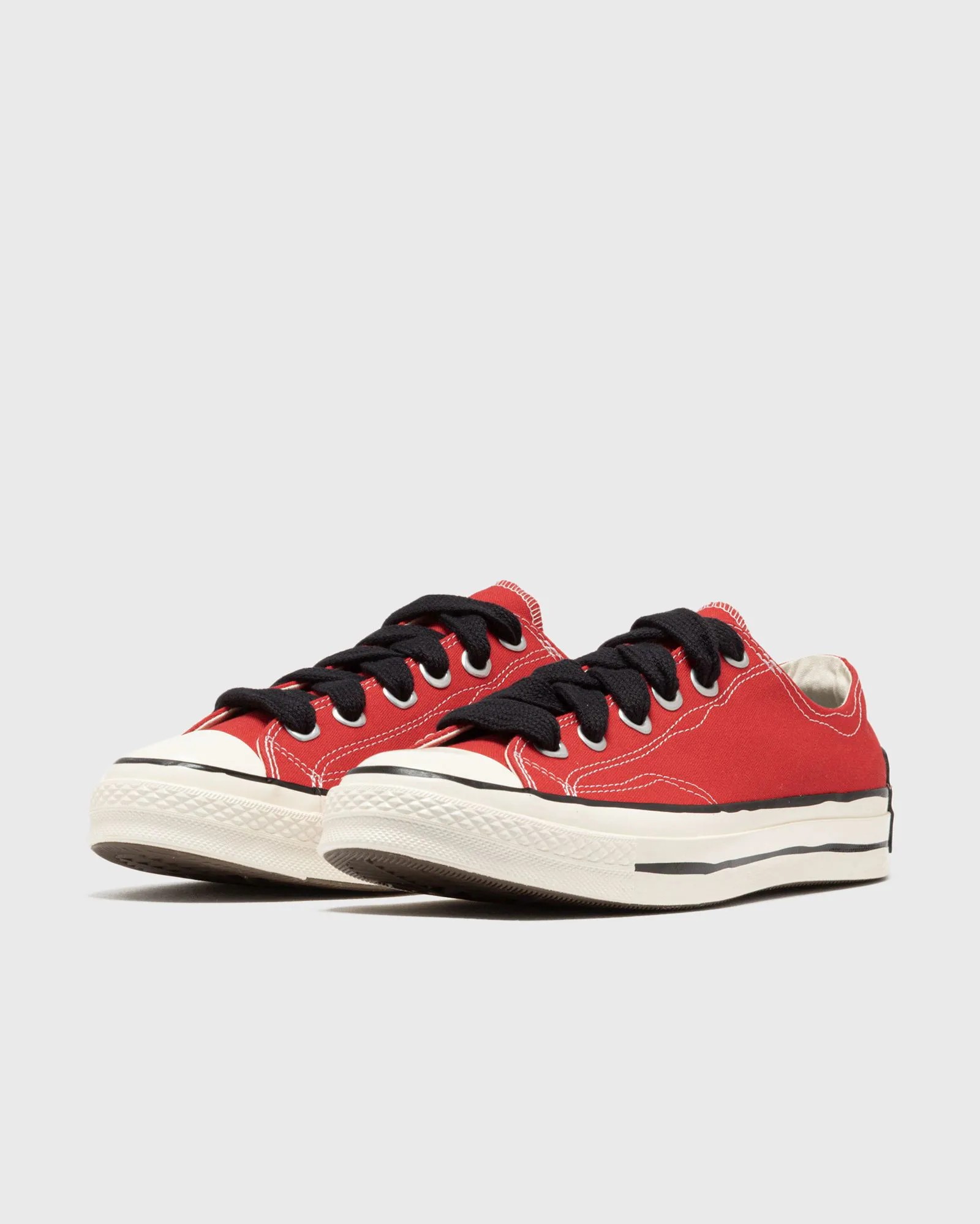 Converse Chuck 70 Sketch