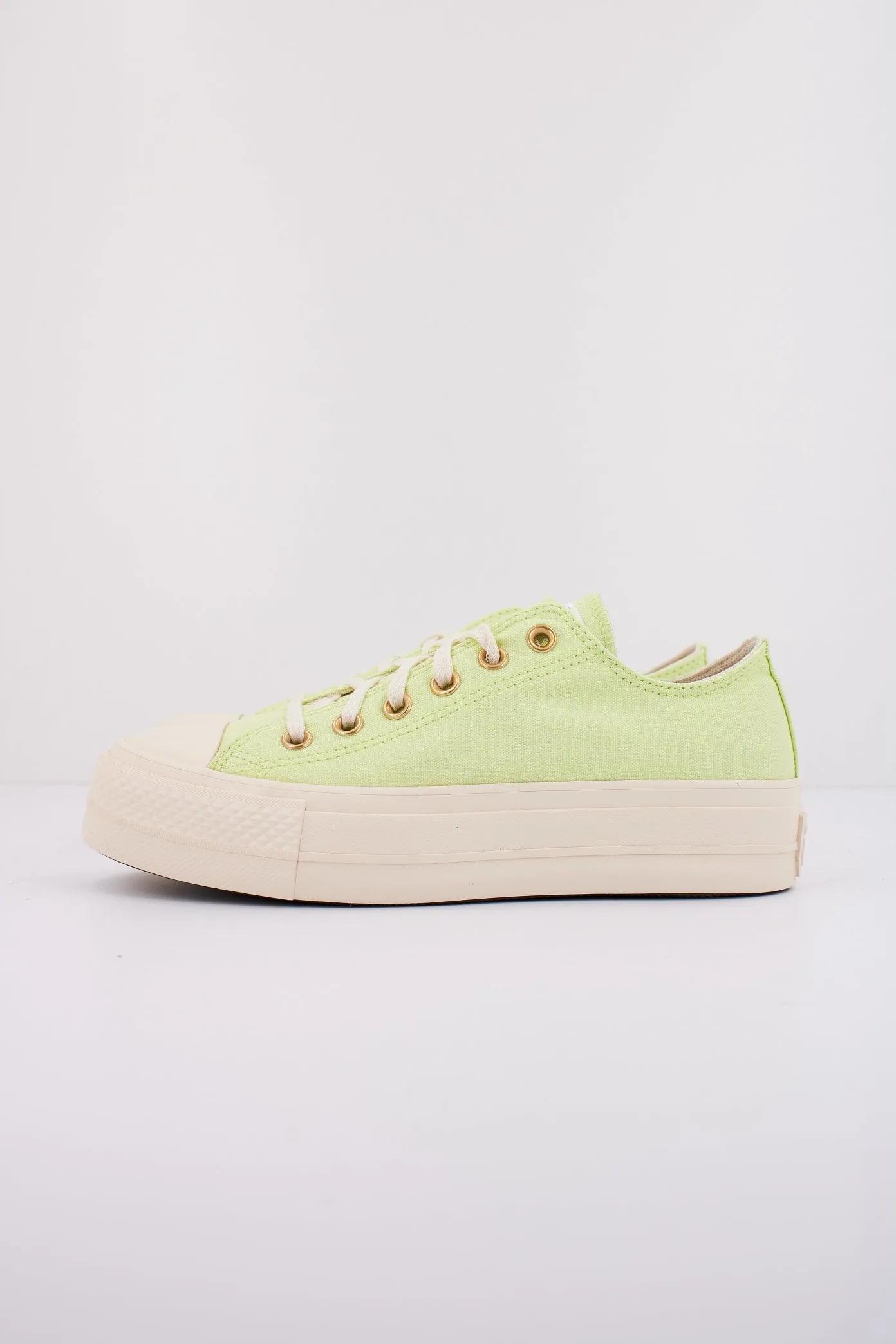 CONVERSE CHUCK TAYLOR ALL STAR LIFT OX