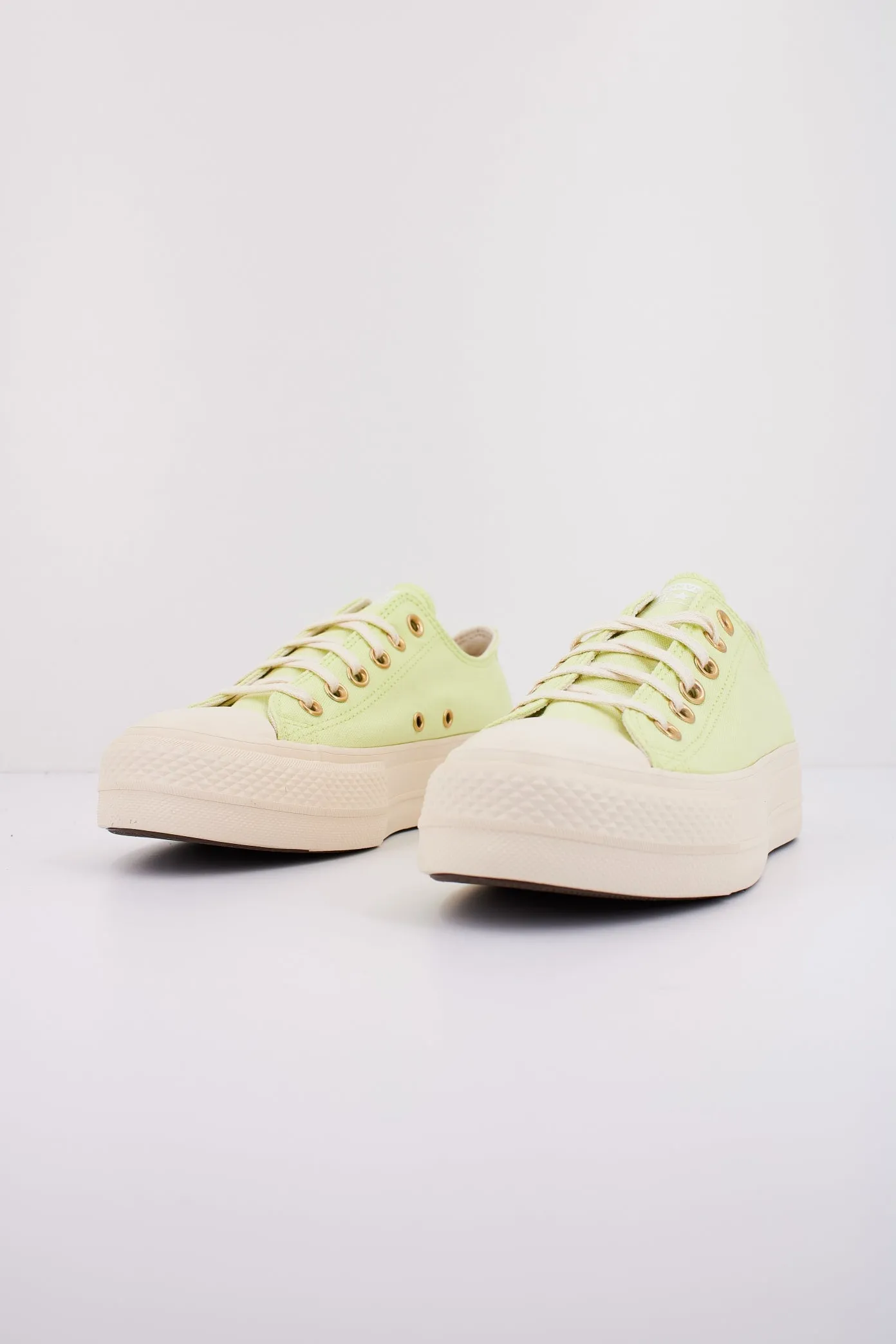 CONVERSE CHUCK TAYLOR ALL STAR LIFT OX