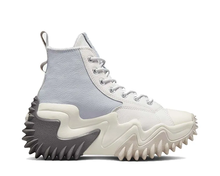 Converse Run Star Motion Hi