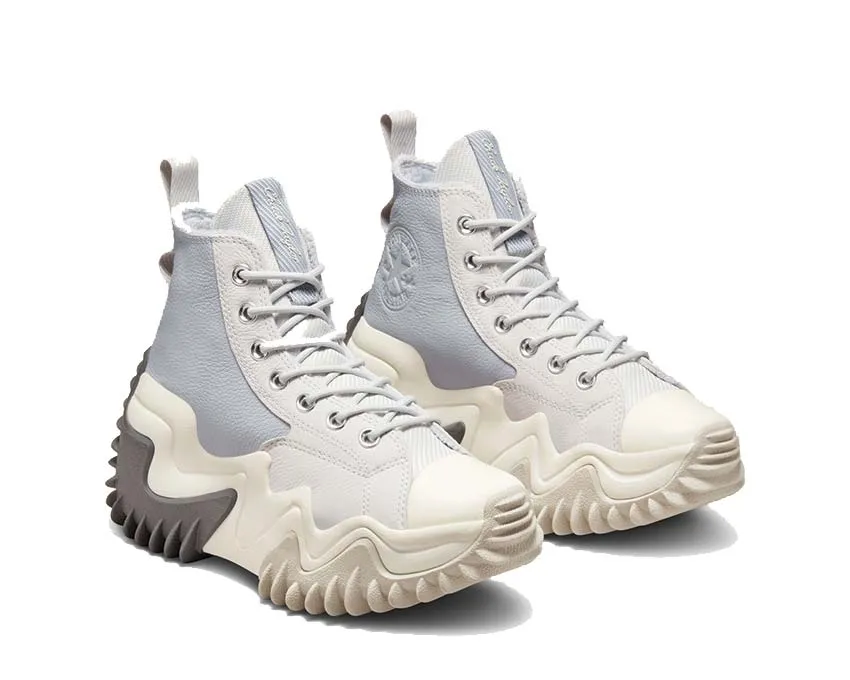 Converse Run Star Motion Hi