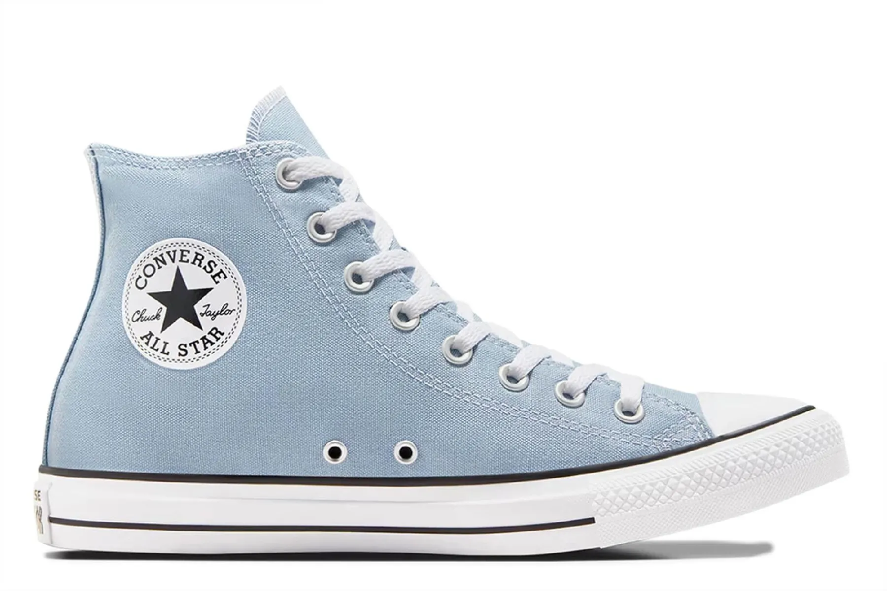 Converse Zapatillas altas CTAS HI