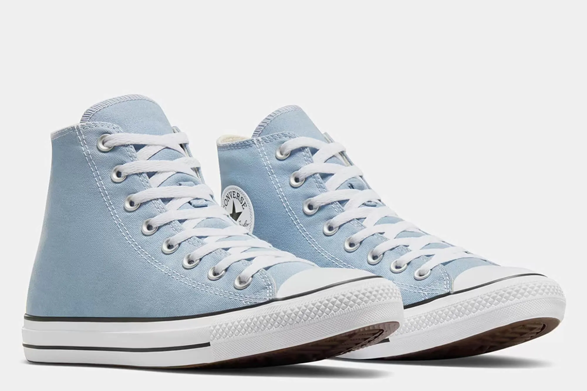 Converse Zapatillas altas CTAS HI