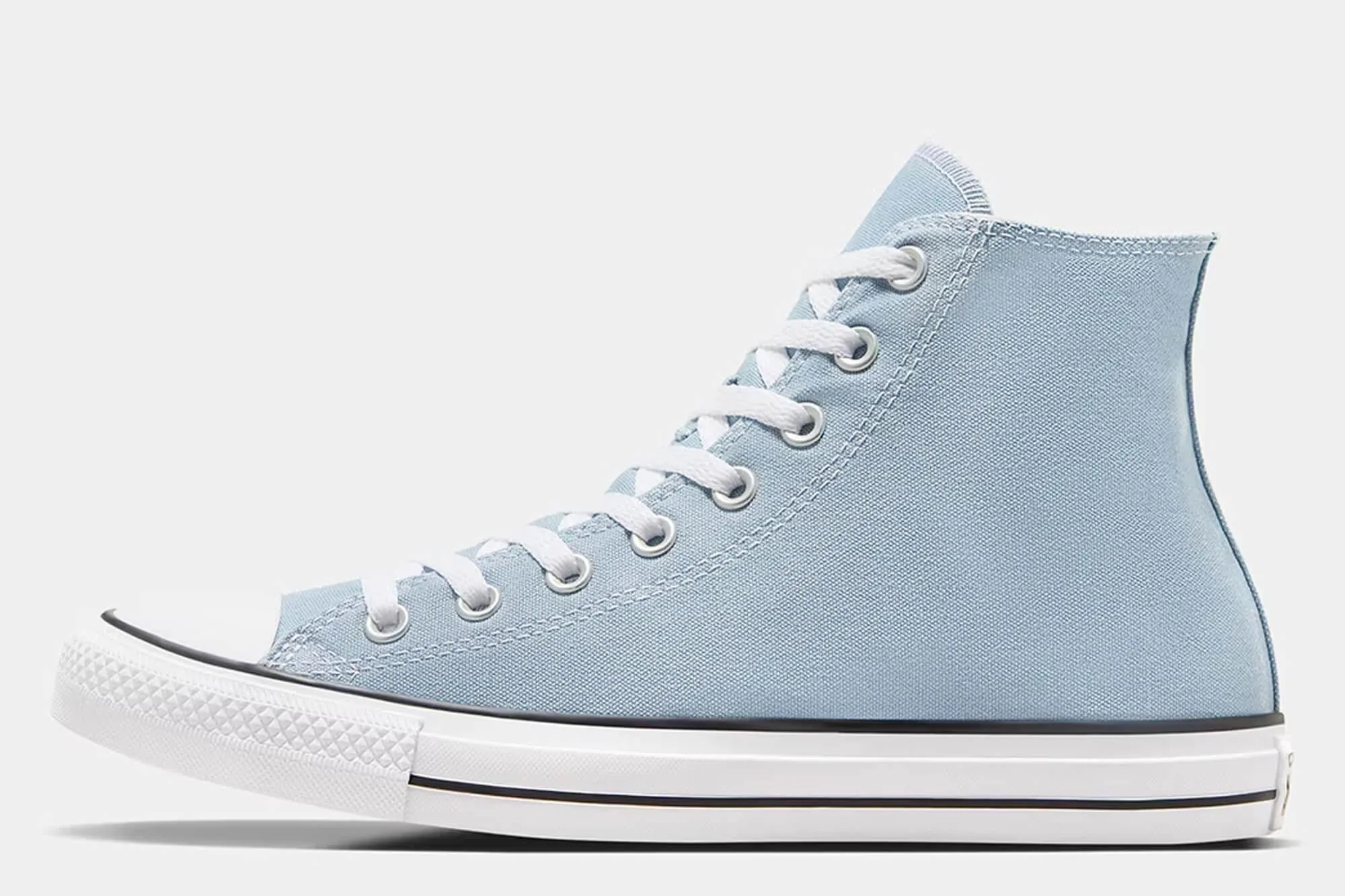 Converse Zapatillas altas CTAS HI