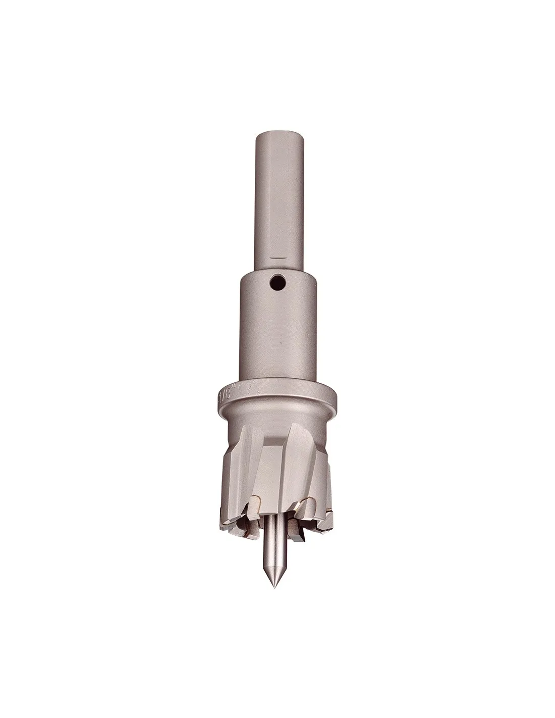 CORONA MD PUNZ RETRACTIL  Ø23mm