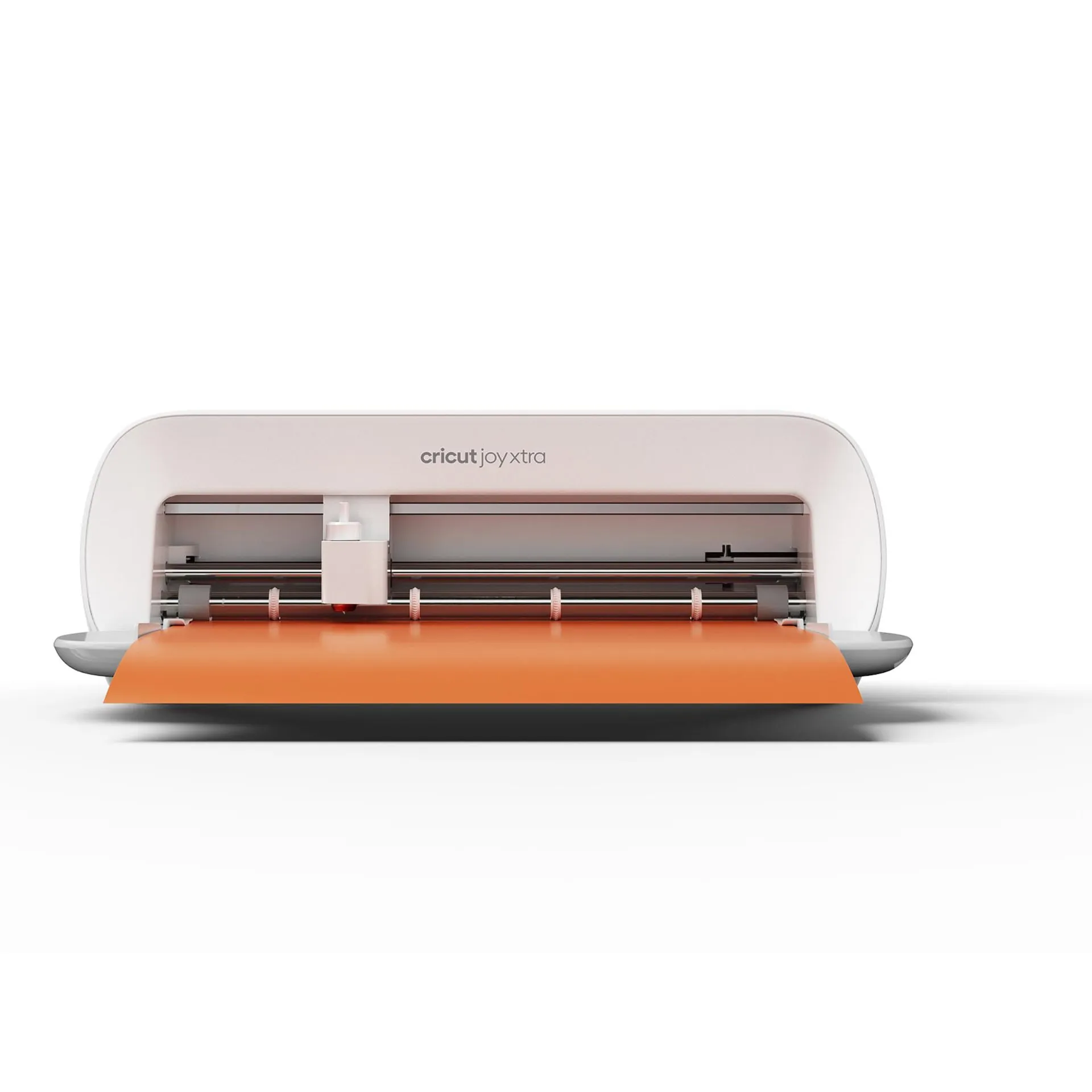 Cortador de vinilo Cricut modelo Joy Xtra