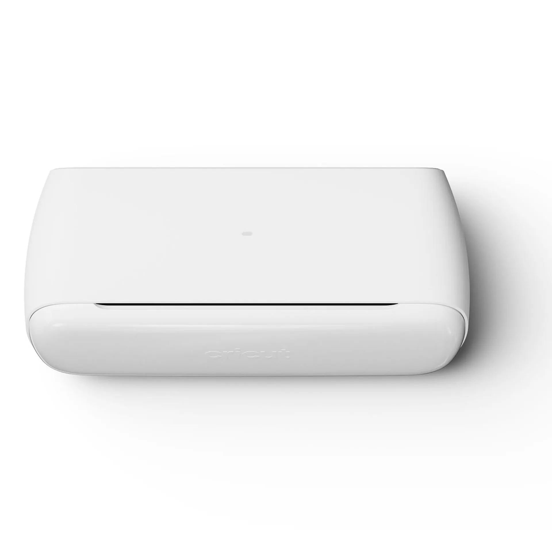 Cortador de vinilo Cricut modelo Joy Xtra