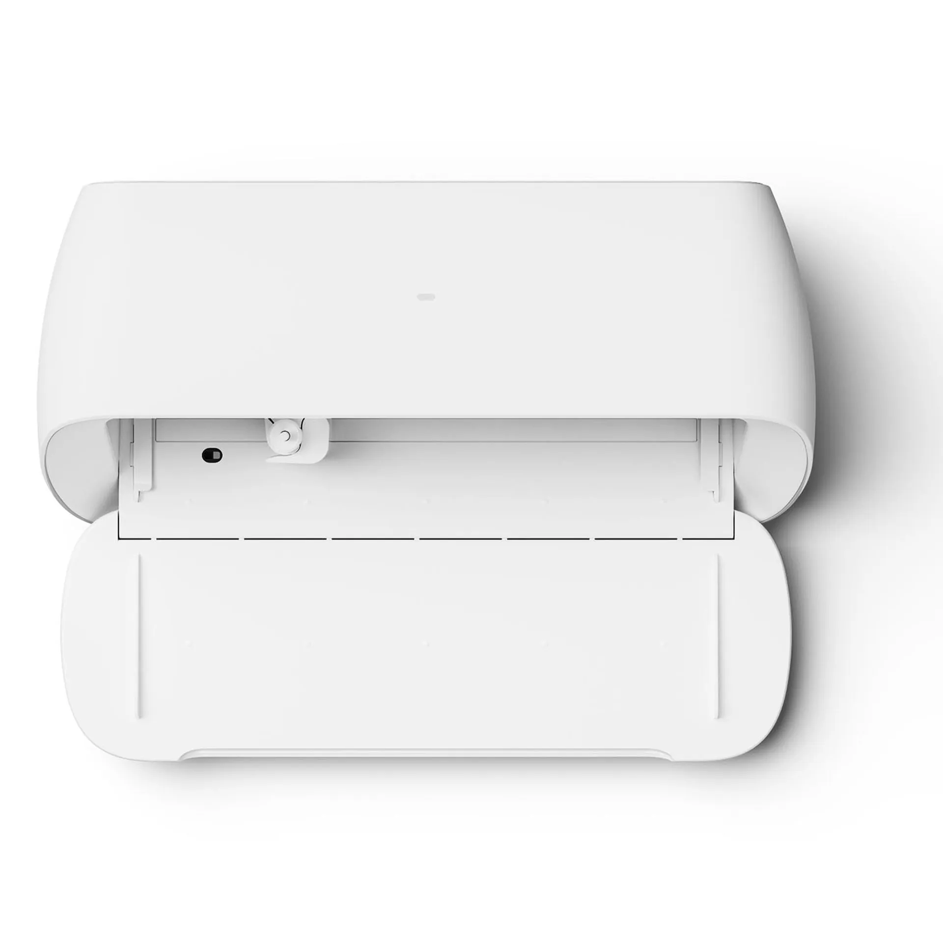Cortador de vinilo Cricut modelo Joy Xtra